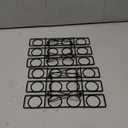 Ice Cream Cone Holder Wedding Anniversaries Ice Cream Holder Stand Birthday