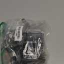 For Stihl 021 023 025 MS210 MS230 MS250, Ms250 Cylinder Set, 1123 020 1209, 1123 030 0408, 9638 003 1581, 1123 141 2000, 1123 149 0500