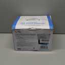 ForPro Professional Collection Premium XL Hot Towel Steamer, 50% Larger Capacity, Holds 9 Facial Towels, Quick Heating Steam Towel Warmer for Salons and Spas