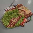 LimitlessFunN Clubhouse Kids Play Tent | Includes Star Lights & Carrying Case |, Children Indoor Large Playhouse for Boys, Toddlers, 28" D x 39" W x 43" H