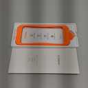 TORRAS Military-Grade Screen Protector for iPhone 15 Pro Max [9H+ Aerospace Tempered Glass＆12FT Shatterproof ] One-Step Installation Full Coverage Fit Bubble Free Top-Notch Protection, 2 Pack