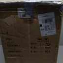 Sky-Watcher Heritage 150 Tabletop Dobsonian Telescope - Perfect for Beginners, Easy Setup, Portable, and Fun (S11710)