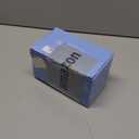 Valentines Day Cards for Kids School, 30 Pack Sport Valentines Day Gifts for Kids Classroom with Mini Stress Ball, Football Valentines Exchange Cards for Boys Girls Party Favors Prizes, Greeting Cards