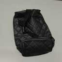 Vaguelly 2pcs Car Tissue Holder Versatile Visor Napkin Dispenser for Easy Access Quick Installation Sleek Design Car Organizer for Everyday Needs