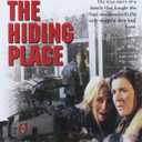 Hiding Place Format: DVD