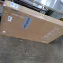 Samsung 50-Inch Class QLED Q8F 4K UHD Smart TV (2025 Model) Q4 AI Processor, 100% Color Volume with Quantum Dot, AirSlim Design, Endless Free Content, Samsung Vision AI, Alexa Built-in