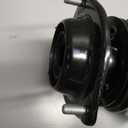 Monroe Quick-Strut 172800 Suspension Strut and Coil Spring Assembly for Hyundai Veloster