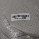 Moonsea Hexagon Playpen Mat, Baby Playmat Fits Regalo Portable Play Yard