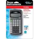 Texas Instruments TI30Xa scientific calculator
