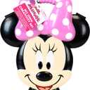 Tara Toys Minnie My Own Creativity Set