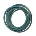 Lawn Mower Drive Belt 1/2" X 97" for Murray 037X87MA 37X87 37X87MA, Husqvarna/AYP 194346 532194346, Ariens 21546332