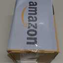 JOYTUTUS Large Stable Cup Holder Expander for YETI, Hydro Flask, Hold 18-40 oz Bottles and Mugs, Car Cup Holder Adapter with Adjustable Rubber Base (1pcs, black)