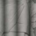 Sancua White Table Cloths Rectangle, 8 Pack Tablecoths for 6 Foot Tables - Washable Polyester Fabric Table Cover for Wedding, Birthday Party, Banquet Reception, 54x108 Inch