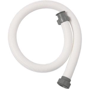 Bestway Flowclear Above Ground Pool Hose 4.9' x 1.25"