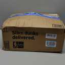 ILIFE A30 Pro Robot Vacuum and Mop, Self Emptying Station for 60 Days, 5000Pa Suction, LiDAR Navigation, No-Go Zones, 2.4G WiFi/App/Alexa/Remote Control, Clean Hard Floors to Medium-Pile Carpet, 110V