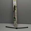 Valeo 583947 Canopy Innovative Automotive Replacement Windshield Wiper Blades for My Car Made From Natural and Recycled Materials, 19-inch Wiper Blade, Pack of 1