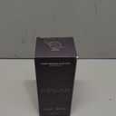 Hair Dye Shampoo, Natural Hair Color Shampoo for Gray and White Coverage, Suitable for Women & Men 200ml (Dark brown)