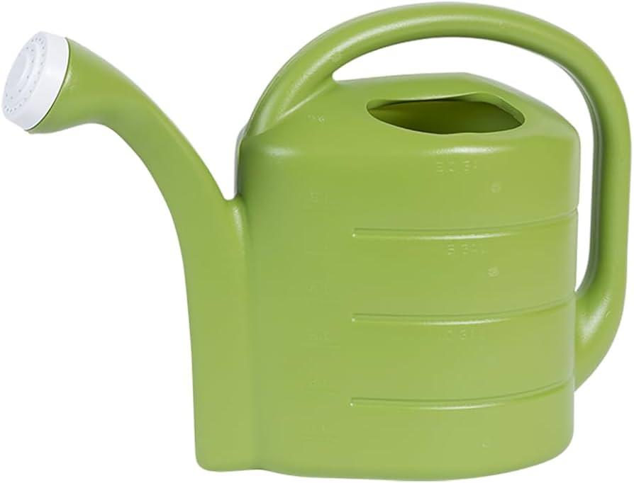 Garden Watering Can 6L