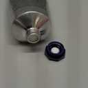 L'OCCITANE Protecting & Repairing Shea Butter Hand Balm, Nourishes, Repairs & Protects Dry Hands, Fast-Absorbing, Moisturizes & Softens Skin (5 Ounce)