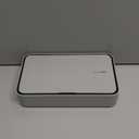 HOTO Electric Screwdriver Kit, Upgraded 1/4'' Hex 25 Bits, Magnetic Lid, Rechargeable Cordless Screwdriver, 3 Torque Settings, 1500mAh Battery, LED Light, Ideal for Assembling Furniture, Home Repair