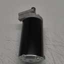 1999-1140051 Kohler Starter 7000 Series Starter Motor Replacement Compatible with Cub Cadet Kohler LT1045 LT1050 GT1554 I1046 LTX-1050 LTX-1046 XT1 XT2 RZT-50 20HP-22HP 23HP-25HP 26HP 27HP