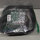 EcoNour Windshield Sunshade Compatible for Nissan Pathfinder 2022-2024 2025 2026, Sun Visor for Front Windshield & Window Sun Shade Cover, UV Heat Blocker & Protector, Car Accessories