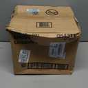 TENA Men Protective Incontinence Guards for Men, Maximum Absorbency, 144 Count