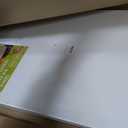 Stretched Canvas for Painting 24x36 Inch Large Canvases for Painting 2 Pack Cotton Big Blank Canvas for Oil Paint Acrylics Pouring Pour Painting Watercolor Tempera