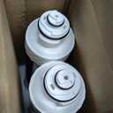 Replacement Filters Compatible with Avalon Branded Bottleless Water Coolers, Lasts 1500 Gallons, Dual Set