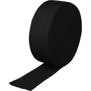Rolyan Cotton Stockinette Tubing 3" x 25 Yards, Tubular Sleeve for Arm or Wrist, Soft Breathable Cast Padding, Hand Sock for Splint or Brace, Stretchable Stockinette Roll