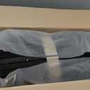 Custom 3D Car mats for BMW X6 2020-2024 Wool Carpet Car Mats - Glowing, Anti-Slip, All-Weather Full Coverage with Logo