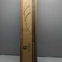 SCITOO Roof Rack Cross Bar 150LBS Compatible for Land Rover Lr3 2005-2009,for Land Rover Lr4 2010-2016 2 Roof Cross Bars Black