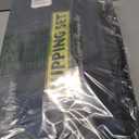 Cupping Kit for Massage Therapy - 32 Cups Professional Chinese Cupping Set with Magnetics, Vacuum Cupping Therapy Set for Cellulite Reduction Muscle Pain Relief with Manual Pump