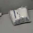 100 Count Mop Pad Refill Compatible with Swiffer WetJet, Disposable Multi-Layers Mopping Pads for All Hard Surface, Especially Hardwood Floor, Super Absorbent Spray Mopping Pad Refills