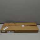 FOXGARDEN Grow Light Stand, Advanced LED Plant Growth Lighting with 4/8/12H Timer, 6 Dimming Options, and Adjustable Height - Optimal for Indoor Plants in Seedlings, Vegetative, and Flowering Phases