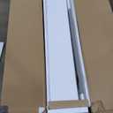 Graco Noah 6 Drawer Bedroom Dresser (Pebble Gray)  GREENGUARD Gold Certified Nursery Dresser for Kids Bedroom