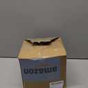 Vvinca Toddler Swim Vest for Kids 24-50lbs,Toddler Floaties Puddle Pool Float Jumper 24-30-50 Pounds for Girls Boys Ages 1-5 with Detachable Arm Floaties Adjustable Crotch Strap