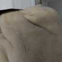 SB  Microplush Heated Blanket 72in x 84 in 