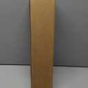 USA Made 18" x 1200" Lilac Kraft Paper Roll, 45 lbs Thickness, American Quality Colored Kraft Paper for School, Arts & Crafts, Bulletin Board - Odorless, Non-Toxic, Safe for Kids