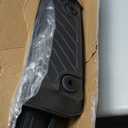 HAFIDI Floor Mats & Cargo Liner Set Fit for 2025 Kia K4