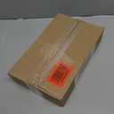 Starbucks Whole Coffee Beans, Medium Roast Hot or Iced Coffee, Variety Pack, Three 12 oz Bags,  BEST IF USED BY: 04 AUG 2026