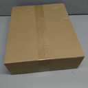 120 Pack 2 oz Mini Liquor Bottles, Plastic Spirit Bottles with Lables, Airtight Shot Bottle with Caps, Miniature Alcohol Bottle for Cocktail,Party Favors,Weddings