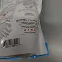 3 x Miss Jones Baking Confetti Pop Oat Pancake and Waffle Mix - Made with Oat Flour, Gluten Free, 10g of Protein, 100% Whole Grains (Pack of 1)