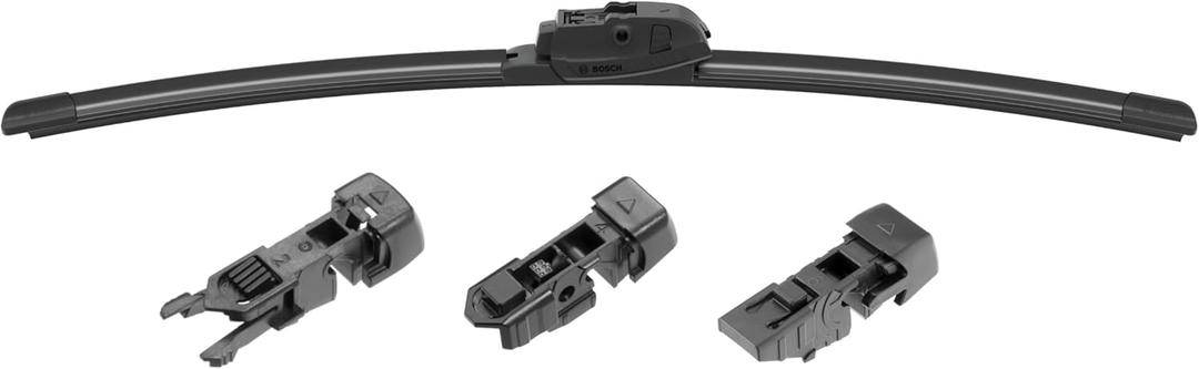 Bosch Wiper Blade 22 Inch - 22CA