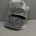 LOVEVOOK Travel Duffle Bag for Women, Weekender Overnight Bag with Shoe Compartment, Carry on Bag with Toiletry Bag, Gym Duffel Bag with Wet Pocket, Hospital Bags for Labor and Delivery 3 Pcs Set (Large, Black)