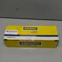 MOOG K6335 Steering Pitman Arm for Chevrolet K1500