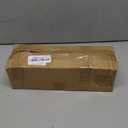 5 Packs Furniture Lifter Tool Set - Heavy Furniture Movers Sliders with 4 Wheels for Easy and Safe Moving, 360 Degree Rotatable Pads, Suitable for Sofas and Refrigerators, Up to 200kg/440 lb