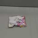 9 Pack Cute Animal Party Decorations Squish Animals Paper Honeycomb Table Centerpieces Squish Kawaii Animal Honeycomb Set Table Decor for Birthday Gifts Birthday Parties Favors Supplies