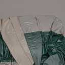 GLOGLOW Inflatable Water Play Pool, Thickened Baby Kids Inflatable Pool for Indoor and Outdoor Use