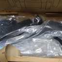 3W Tesla Model Y Juniper Door Sill Protector 2025 2026 Only for 5 Seat